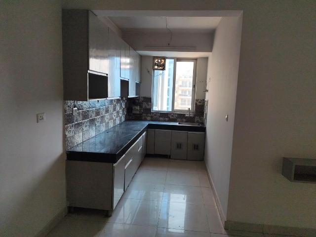 2 BHK Apartment in Sector 71 for rent Gurgaon. The reference number is 20209242