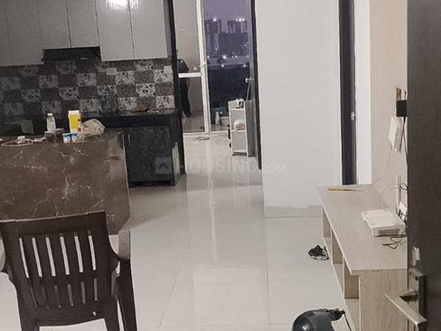 2 BHK Apartment in Sector 71 for rent Gurgaon. The reference number is 21015713