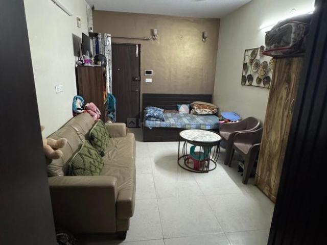 2 BHK Apartment in Sector 71 for resale Gurgaon. The reference number is 18683700