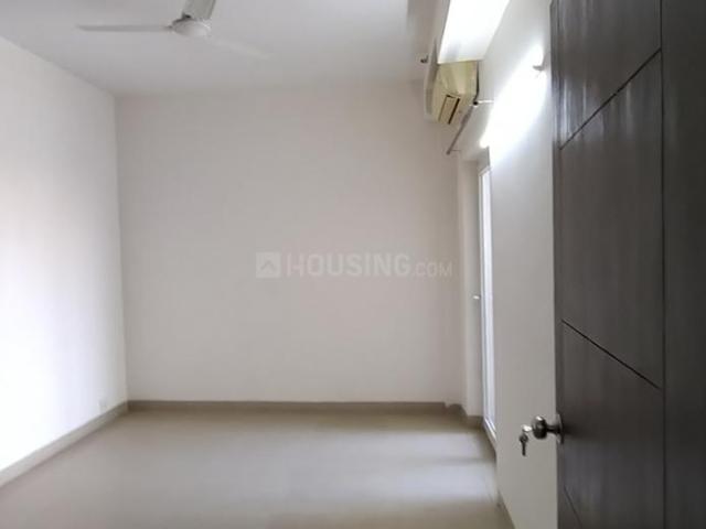 2 BHK Apartment in Sector 72 for rent Gurgaon. The reference number is 19616870