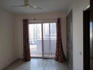 2 BHK Apartment in Sector 72 for rent Gurgaon. The reference number is 20477868