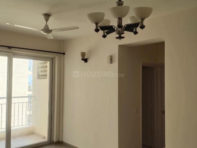 2 BHK Apartment in Sector 72 for rent Gurgaon. The reference number is 20552335
