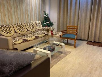 2 BHK Apartment in Sector 72 for resale Gurgaon. The reference number is 19614666