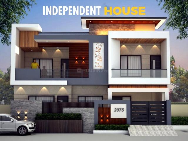 2 BHK Apartment in Sector 72 for resale Noida. The reference number is 17525009