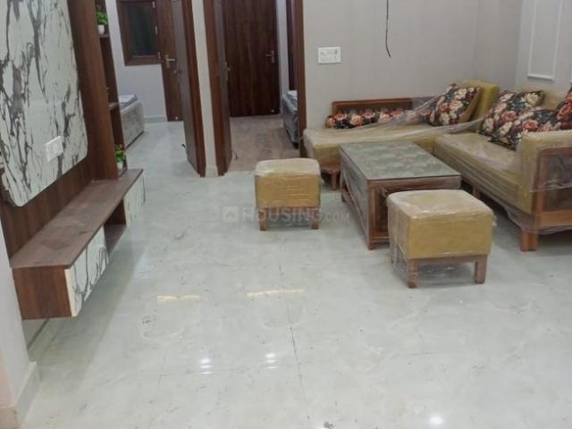 2 BHK Apartment in Sector 72 for resale Noida. The reference number is 20156135