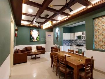 2 BHK Apartment in Sector 72 for resale Faridabad. The reference number is 19516508