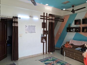 Mamura, Alpha 1 Suburb, Greater Noida, Gautam Buddha Nagar District, Delhi
