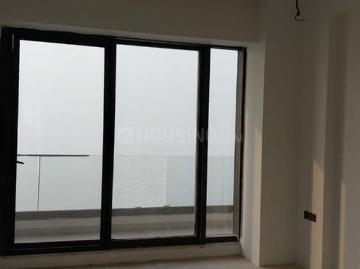Chipiyana Buzurg, Ghaziabad, Ghaziabad District, Uttarakhand
