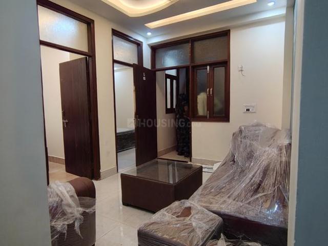 2 BHK Apartment in Sector 73 for rent Noida. The reference number is 20838813