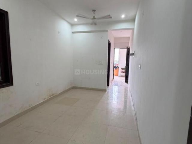 2 BHK Apartment in Sector 73 for rent Noida. The reference number is 20887924