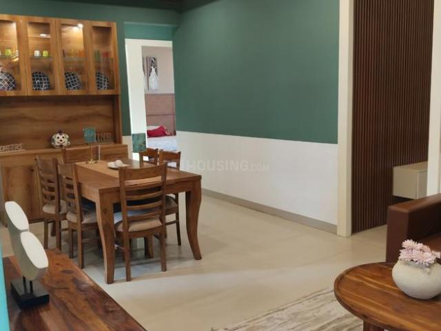 2 BHK Apartment in Sector 73 for resale Faridabad. The reference number is 20930383