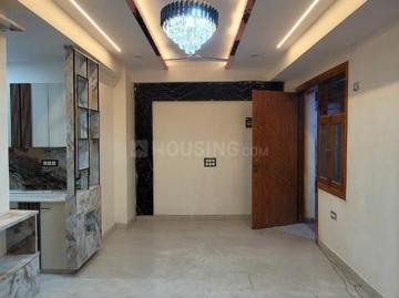 Chipiyana Buzurg, Ghaziabad, Ghaziabad District, Uttarakhand