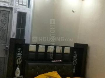 2 BHK Apartment in Sector 73 for resale Noida. The reference number is 17184168