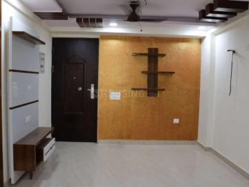 2 BHK Apartment in Sector 73 for resale Noida. The reference number is 19543726