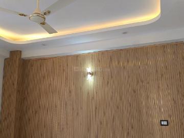 Chipiyana Buzurg, Ghaziabad, Ghaziabad District, Uttarakhand