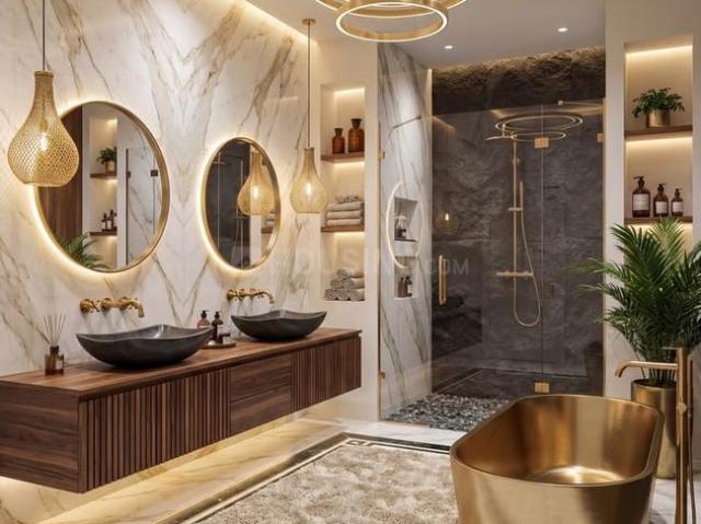 2 BHK Apartment in Sector 73 for resale Noida. The reference number is 19949075