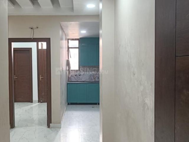 2 BHK Apartment in Sector 73 for resale Noida. The reference number is 20692828