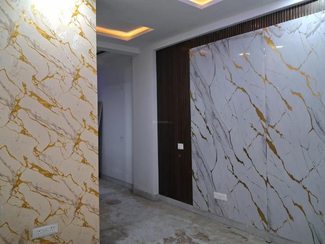 2 BHK Apartment in Sector 73 for resale Noida. The reference number is 20725220