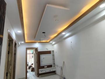 Chipiyana Buzurg, Ghaziabad, Ghaziabad District, Uttarakhand