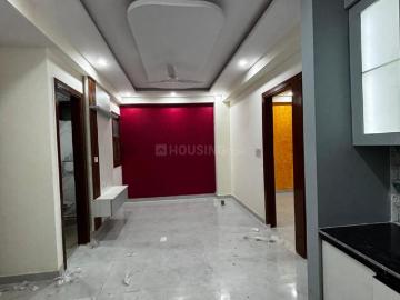 Chipiyana Buzurg, Ghaziabad, Ghaziabad District, Uttarakhand