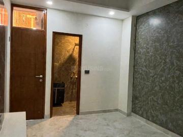 Chipiyana Buzurg, Ghaziabad, Ghaziabad District, Uttarakhand