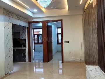 Chipiyana Buzurg, Ghaziabad, Ghaziabad District, Uttarakhand