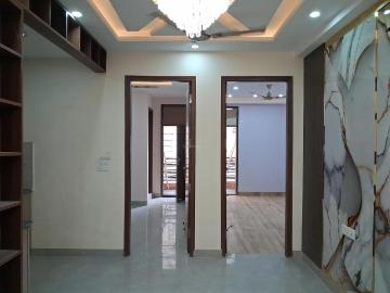 2 BHK Apartment in Sector 73 for resale Noida. The reference number is 20085029
