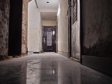 Chipiyana Buzurg, Ghaziabad, Ghaziabad District, Uttarakhand