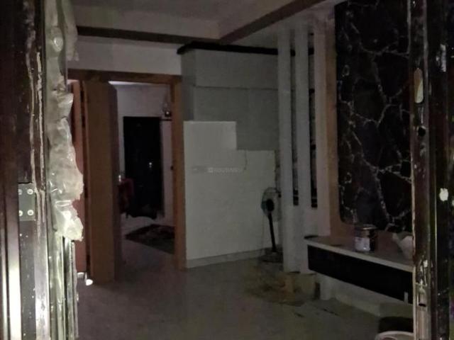 2 BHK Apartment in Sector 73 for resale Noida. The reference number is 21205217