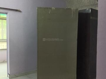 2 BHK Apartment in Sector 7 Dwarka for rent New Delhi. The reference number is 20300349