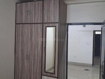 2 BHK Apartment in Sector 7 Dwarka for rent New Delhi. The reference number is 20556049