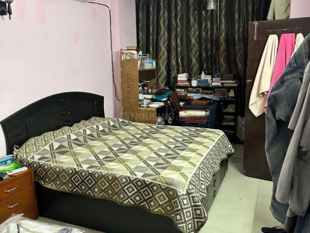 2 BHK Apartment in Sector 7 Dwarka for rent New Delhi. The reference number is 21075636