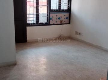 2 BHK Apartment in Sector 7 Dwarka for resale New Delhi. The reference number is 17714312