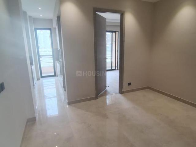 2 BHK Apartment in Sector 7 Dwarka for resale New Delhi. The reference number is 20954308