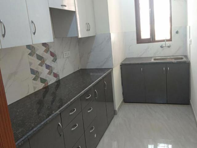 2 BHK Apartment in Sector 7 for rent Gurgaon. The reference number is 6669543