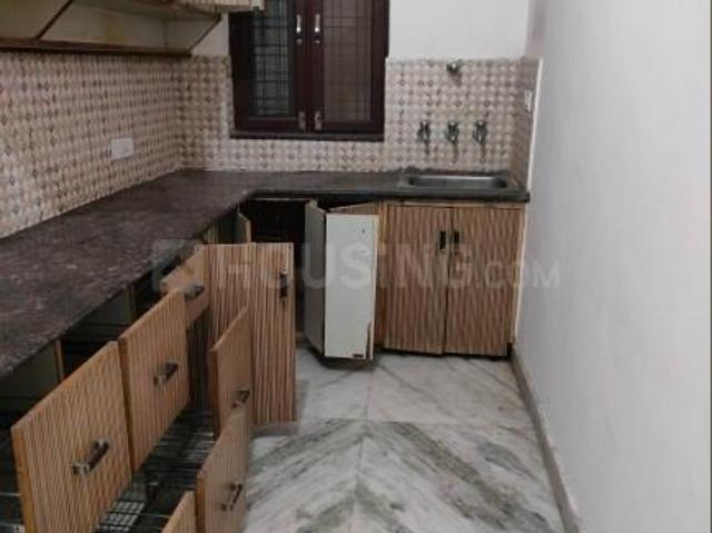 2 BHK Apartment in Sector 7 for rent Gurgaon. The reference number is 20743315