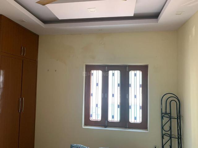 2 BHK Apartment in Sector 7 for rent Faridabad. The reference number is 19015258
