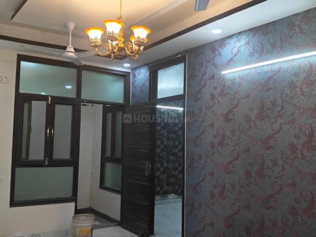 2 BHK Apartment in Sector 7 for resale Gurgaon. The reference number is 19946946