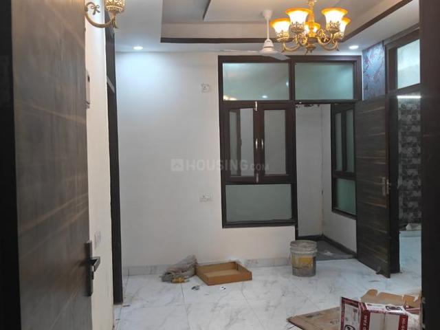 2 BHK Apartment in Sector 7 for resale Gurgaon. The reference number is 21281068