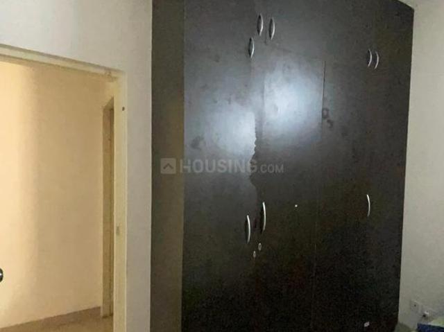2 BHK Apartment in Sector 84 for rent Faridabad. The reference number is 16026573