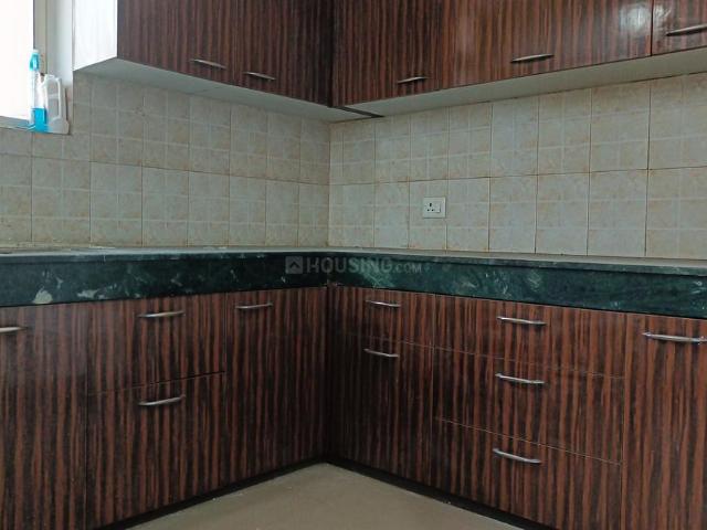 2 BHK Apartment in Sector 84 for rent Faridabad. The reference number is 18785792