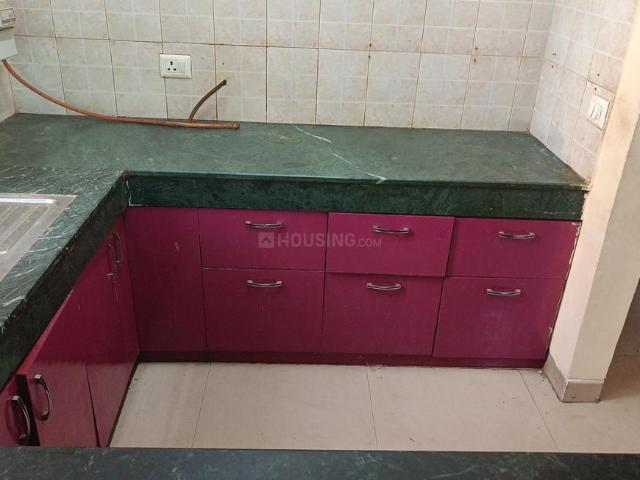 2 BHK Apartment in Sector 84 for rent Faridabad. The reference number is 18786414