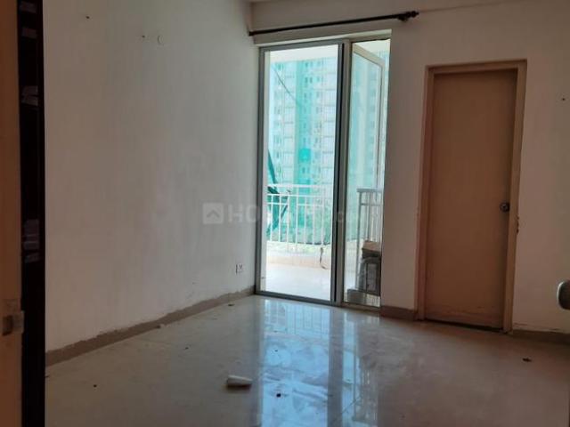 2 BHK Apartment in Sector 84 for rent Faridabad. The reference number is 20262954