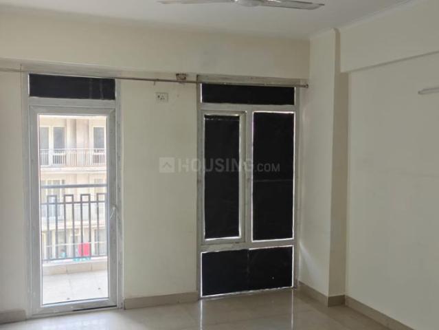 2 BHK Apartment in Sector 84 for rent Gurgaon. The reference number is 20628119