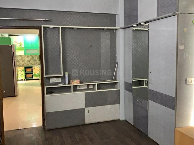 2 BHK Apartment in Sector 84 for rent Gurgaon. The reference number is 20725616