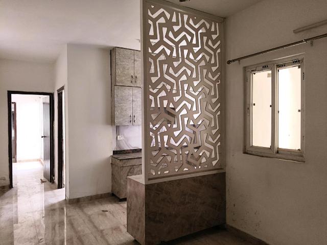 2 BHK Apartment in Sector 84 for rent Gurgaon. The reference number is 20196517