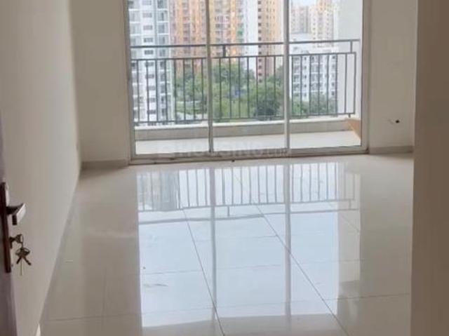 2 BHK Apartment in Sector 84 for rent Gurgaon. The reference number is 21026341
