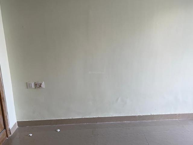 2 BHK Apartment in Sector 84 for rent Gurgaon. The reference number is 21145646