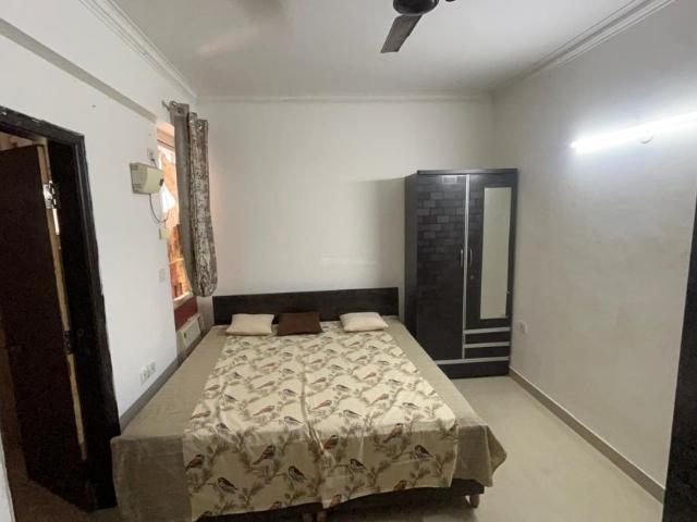 2 BHK Apartment in Sector 84 for rent Gurgaon. The reference number is 21146139