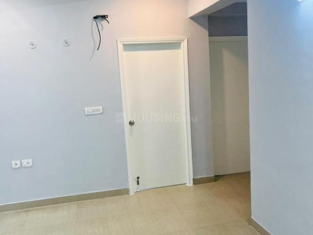 2 BHK Apartment in Sector 84 for rent Gurgaon. The reference number is 21150619